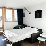 Immodreams - Le Duplex Appartamento *