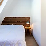 Immodreams - Le Duplex * Morzine